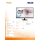 ASUS VP229Q - 1104141 - zdjęcie 6